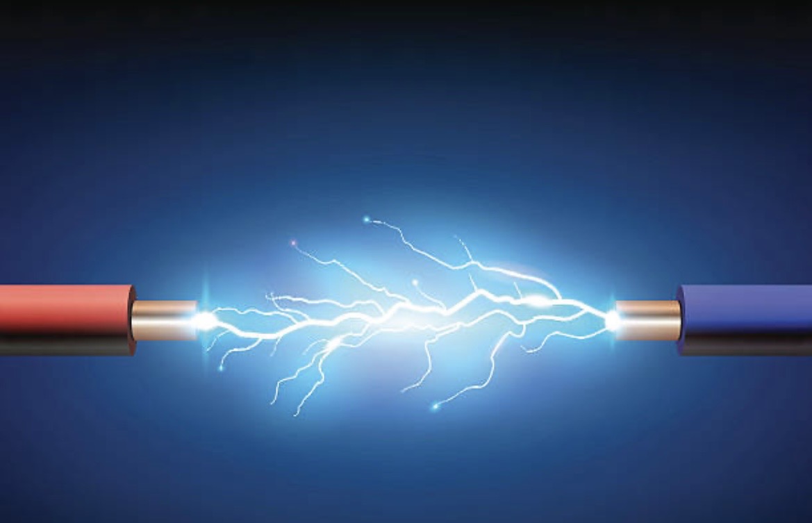 Elva elektriabi Elektritööd, Elektrikiirabi, Pistikute vahetus, Elektrikatkestuste kõrvaldamine, Vigaste elektriühenduste parandamine